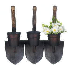 3-shovels-wall-planters-16
