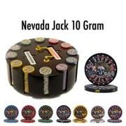 300_Ct_-_Pre-Packaged_-_Nevada_Jack_10_G_-_Wooden_Carousel_180x