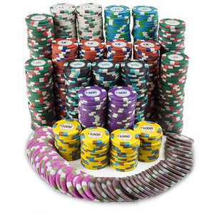 750ct_Claysmith_Gaming_Poker_Knights_Chip_Set_in_Mahogany_1_360x