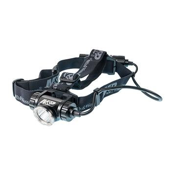 Smith & Wesson Accessories Delta Force HL-20 LED Headlamp