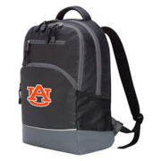 Auburn_Tigers_Alliance_Backpack_180x