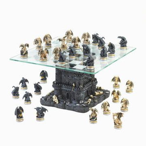 Black_Tower_Dragon_Chess_Set_10015192_360x