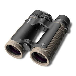 Burris Signature HD Binocular 10x42mm, Roof Prism, Black