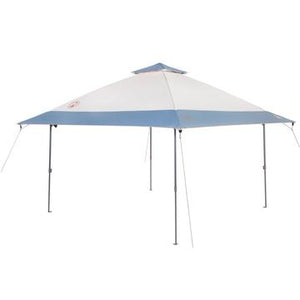 Coleman All Night 13 X 13 Instant Lighted Shelter