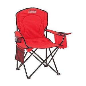 Coleman_Chair_Quad_Cooler_Red_360x