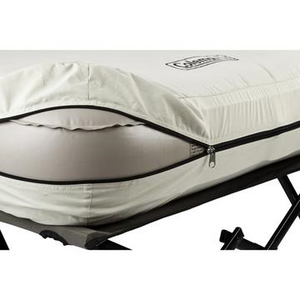 Coleman Cot Twin Framed Airbed