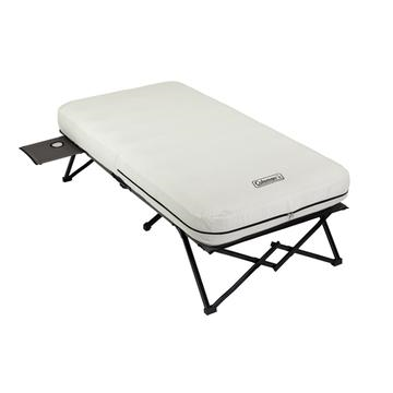 Image of Coleman Cot Twin Framed Airbed