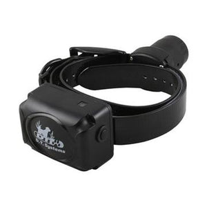 DT_Systems_Add-On_BEEPER_Collar_Receiver_Black_1_360x