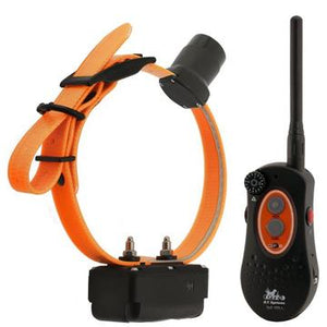 DT Systems H2O PLUS 1 Dog System 1850