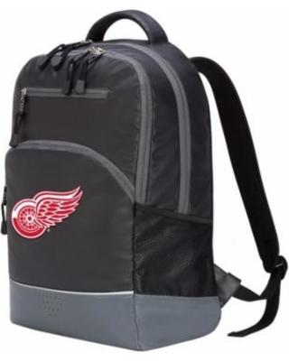 Image of Detroit_Redwings_Alliance_Backpack_1_360x