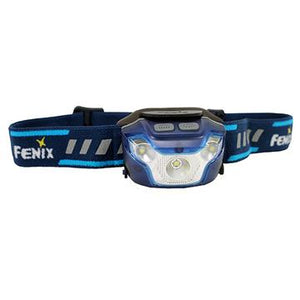 Fenix_Flashlights_HL26R_LED_Headlamp_Blue_360x