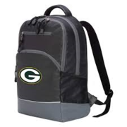 Green Bay Packers Alliance Backpack