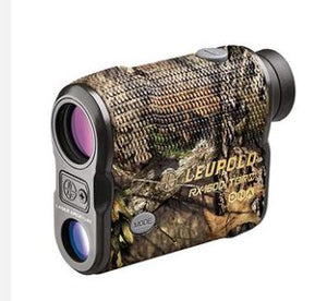 Leupold_RX-1600i_TBR_W_with_DNA_Laser_Rangefinder_6x_OLED_Selectable_Mossy_Oak_Break-Up_Country_360x