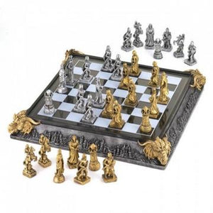 Medieval_Chess_Set_10035301_360x