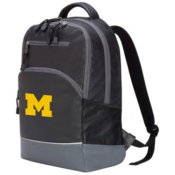 Michigan_Wolverines_Alliance_Backpack_360x