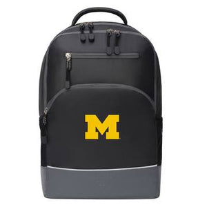 Michigan_Wolverines_Alliance_Backpack_NEW_1_360x