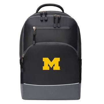 Image of Michigan_Wolverines_Alliance_Backpack_NEW_1_360x