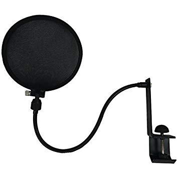 Nady_R_SPF-1_Microphone_Pop_Filter_with_Boom_Stand_Clamp_360x