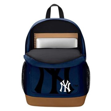 Image of New_York_Yankees_Playmaker_Backpack_1_360x