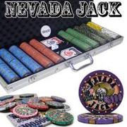 Image of Pre-Packaged_-_500_Ct_Nevada_Jack_10_Gram_Chip_Set_180x