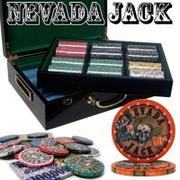 Pre-Packaged_-_500_Ct_Nevada_Jack_10g_Hi_Gloss_Chip_Set_180x