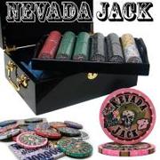 Pre-Packaged_-_500_Ct_Nevada_Jack_Black_Mahogany_Chip_Set_180x