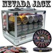 Pre-Packaged_-_600_Ct_Nevada_Jack_10_Gram_Acrylic_Chip_Set_180x