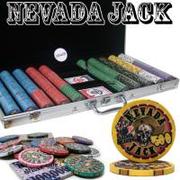 Pre-Packaged_-_750_Ct_Nevada_Jack_10_Gram_Chip_Set_180x