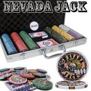 Pre-Packaged_300_Ct_Nevada_Jack_10_Gram_Chip_Set_-_Aluminum_180x