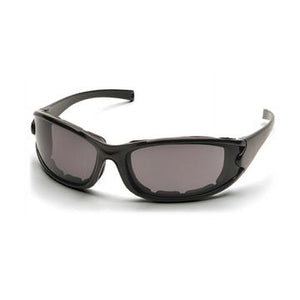 Pyramex_Safety_Products_PMXTREME_Safety_Glasses_Gray_360x