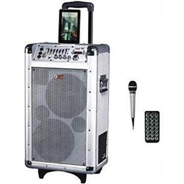 QFX_2_x_8_Battery_Powered_Bluetooth_PA_Speaker_360x