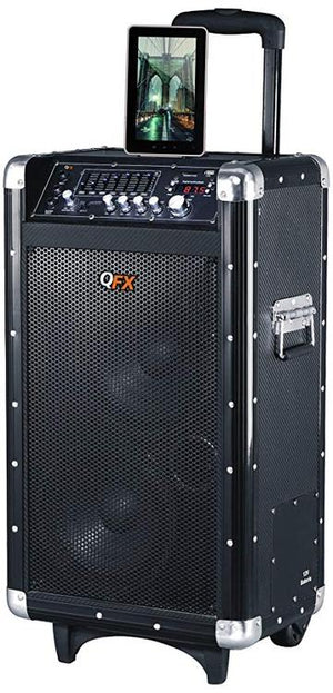 QFX_2x8_Battery_Powered_Bluetooth_PA_Speaker_360x