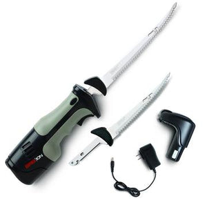 Rapala_Lithium_Ion_Cordless_Fillet_Knife_Combo_2_360x