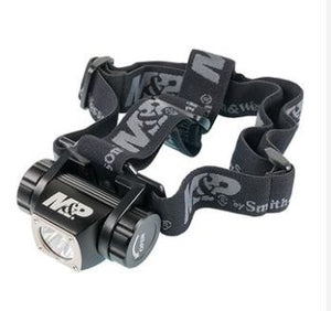 Smith_Wesson_Accessories_Delta_Force_Flashlight_HL-10_Headlamp_LED_with_3_AAA_Batteries_Aluminum_Black_360x