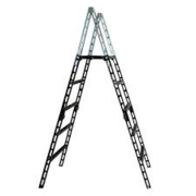 Scent_Crusher_EZ_Step_Ladder_180x