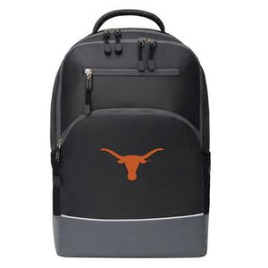 Texas_Longhorns_Alliance_Backpack_1_360x