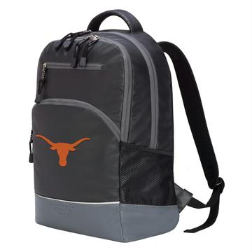 Texas_Longhorns_Alliance_Backpack_360x