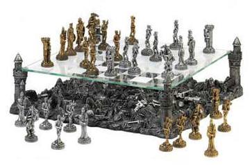 Warrior_Chess_Set_10015189_360x