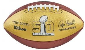 Wilson_Golden_Anniversary_Super_Bowl_Commemorative_Football_360x