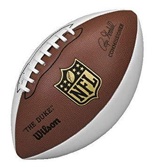 Wilson_NFL_Official_Autograph_Football_1_360x