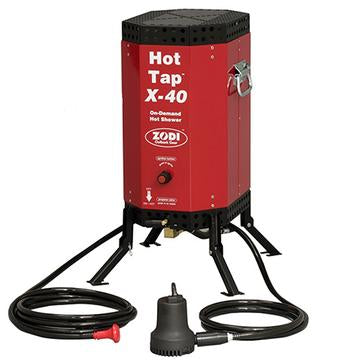 Zodi_Outback_Gear_Hot_Showers_Water_Heaters_X-40_Outfitter_360x