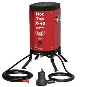 Zodi_Outback_Gear_Hot_Showers_Water_Heaters_X-40_Outfitter_360x