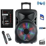 beFree_Sound_15_Inch_Bluetooth_Rechargeable_Party_Speaker_With_Illuminating_Lights_180x