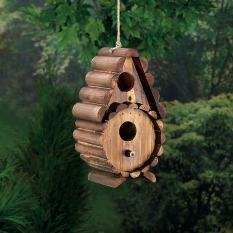 round-log-birdhouse-8